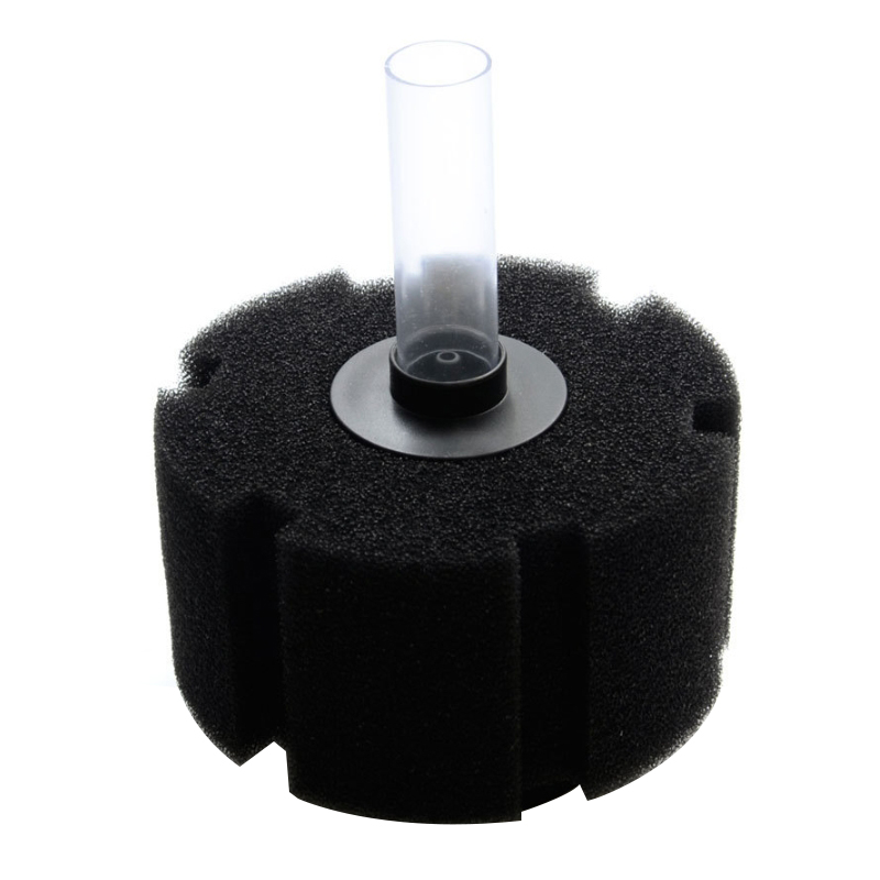 수족관 필터 스펀지 어항 에어 펌프 스키머 생화학 스펀 - Reef Tank Filter 리뷰 및 가격